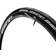 Zipp Tangente Course 700x23C (23-622)