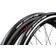 Zipp Tangente Course 700x23C (23-622)