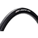 Zipp Tangente Course 700x23C (23-622)