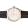 Hamilton Jazzmaster (H32441551)