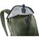 Deuter Mochila Vista Chap 16L verde azul Green