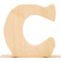 Legler Wooden Letter Train C