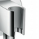 Hansgrohe Porter'S (26487000)