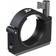 Zhiyun Crane 2 Extension Mounting Ring