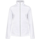 Regatta Women's Ablaze Printable Softshell Jacket - White/Light Steel