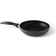 Quid Temis 22cm