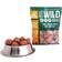 Mush Vaisto Wild Adult Reindeer, Lamb and Moose 3kg