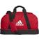 adidas Tiro Primegreen Bottom Compartment Duffel Bag Small - Team Power Red/Black/White