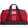 adidas Tiro Primegreen Bottom Compartment Duffel Bag Small - Team Power Red/Black/White