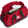 adidas Tiro Primegreen Bottom Compartment Duffel Bag Small - Team Power Red/Black/White