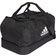 Adidas Tiro Primegreen Bottom Compartment Duffel Bag Small - Black/White