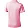 Elevate Calgary Short Sleeve Polo Shirt 2-pack - Light Pink