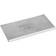 Bahco 474-125-0.60 Cabinet Scraper Färgskrapa