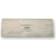 Bahco 474-125-0.60 Cabinet Scraper Färgskrapa