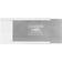 Bahco 474-125-0.60 Cabinet Scraper Malingskraber