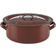 Quid Classic med låg 22cm