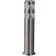 Lindby Lanea 40 Bollard 40cm