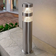 Lindby Lanea 40 Bollard 40cm