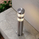 Lindby Lanea 40 Bollard 40cm