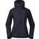 Bergans Microlight Jacket - Dark Navy