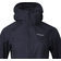 Bergans Microlight Jacket - Dark Navy