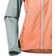 Bergans Microlight W Jacket - Cantaloupe/Misty Forest