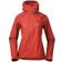 Bergans Microlight Jacket Women