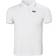 Helly Hansen Men's Kos Polo Camisa