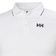 Helly Hansen Men's Kos Polo Camisa