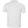 Helly Hansen KOS Polo Shirt - White