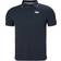 Helly Hansen Men's Kos Quick-Dry Polo Camisa - Navy