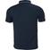 Helly Hansen Men's Kos Quick-Dry Polo Camisa - Navy