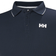 Helly Hansen Men's Kos Quick-Dry Polo Camisa - Navy