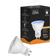 AduroSmart Eria LED Lamps 6W GU10