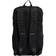 adidas Tiro 21 Aeroready Backpack - Black/Reflective Silver/White