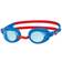 Zoggs Ripper Swimming Goggles Jr