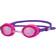 Zoggs Ripper Swimming Goggles Jr