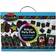 Melissa & Doug Scratch Art Craft Set