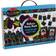 Melissa & Doug Scratch Art Craft Set