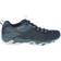 Merrell Moab FST 2 GTX M - Navy/Slate