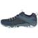 Merrell Moab FST 2 GTX M - Navy/Slate