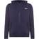 Slazenger Full Zip Hoodie - Navy