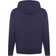 Slazenger Full Zip Hoodie - Navy