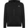 Slazenger Full Zip Hoodie - Black