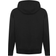 Slazenger Full Zip Hoodie - Black