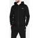 Slazenger Full Zip Hoodie - Black