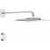 Grohe Rainshower SmartConnect 310 Cube (26642000) Cromo