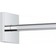 Grohe Rainshower SmartConnect 310 Cube (26642000) Cromo
