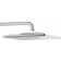 Grohe Rainshower SmartConnect 310 Cube (26642000) Cromo