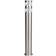 Lindby Lanea 60 Pole Lighting 60cm